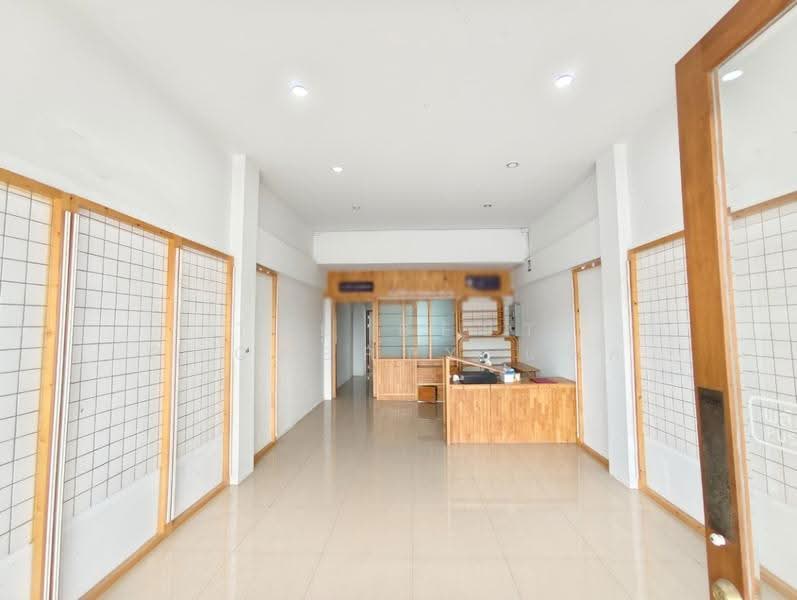 อาคารพาณิชย์เมืองนครปฐม นครปฐม, Nakhon Pathom, Nakhonpathom, Muang Nakhon Pathom, Nakhon Pathom, , 100 sqm, Shophouse For Sale, by The Best Property แจ็ค, 500522950 - DDproperty.com