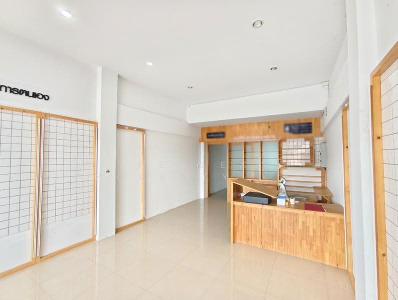 อาคารพาณิชย์เมืองนครปฐม นครปฐม, Nakhon Pathom, Nakhonpathom, Muang Nakhon Pathom, Nakhon Pathom, , 100 sqm, Shophouse For Sale, by The Best Property แจ็ค, 500522950 - DDproperty.com