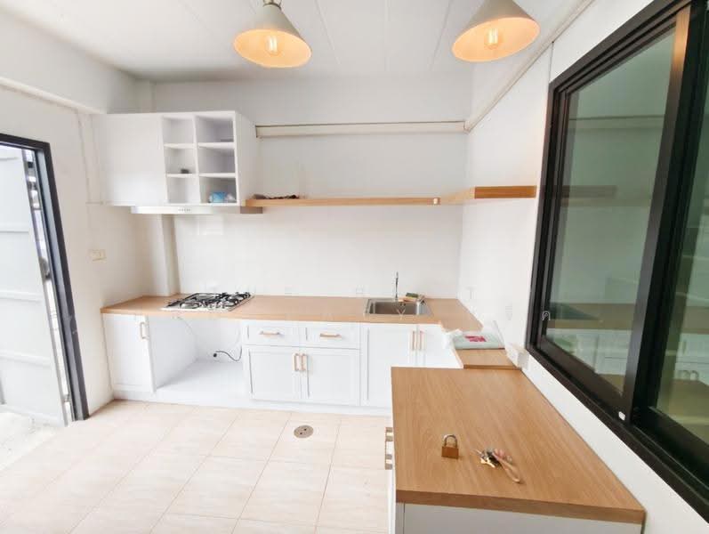 อาคารพาณิชย์เมืองนครปฐม นครปฐม, Nakhon Pathom, Nakhonpathom, Muang Nakhon Pathom, Nakhon Pathom, , 100 sqm, Shophouse For Sale, by The Best Property แจ็ค, 500522950 - DDproperty.com