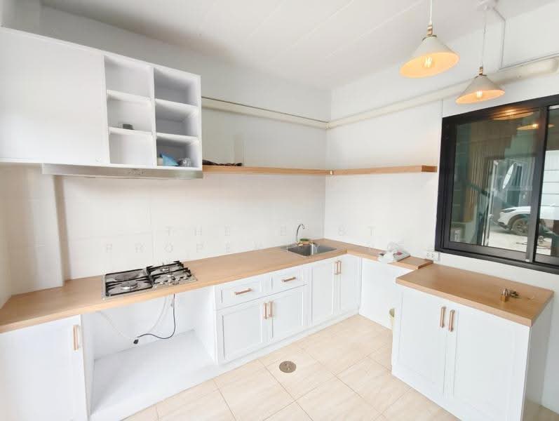 อาคารพาณิชย์เมืองนครปฐม นครปฐม, Nakhon Pathom, Nakhonpathom, Muang Nakhon Pathom, Nakhon Pathom, , 100 sqm, Shophouse For Sale, by The Best Property แจ็ค, 500522950 - DDproperty.com