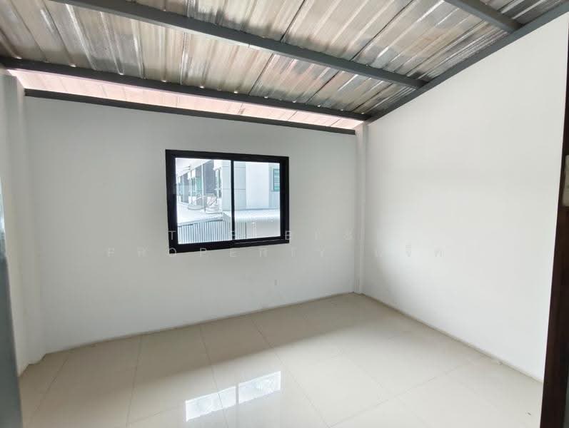 อาคารพาณิชย์เมืองนครปฐม นครปฐม, Nakhon Pathom, Nakhonpathom, Muang Nakhon Pathom, Nakhon Pathom, , 100 sqm, Shophouse For Sale, by The Best Property แจ็ค, 500522950 - DDproperty.com