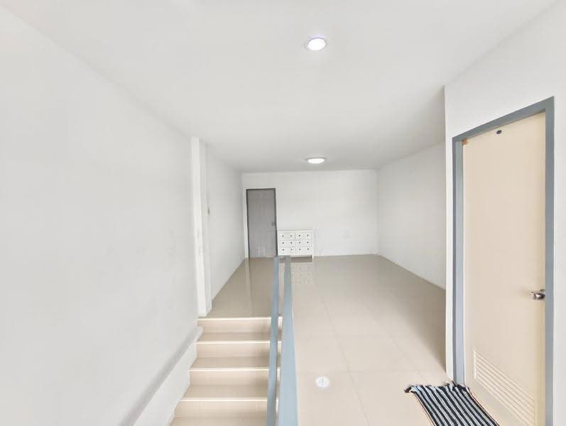 อาคารพาณิชย์เมืองนครปฐม นครปฐม, Nakhon Pathom, Nakhonpathom, Muang Nakhon Pathom, Nakhon Pathom, , 100 sqm, Shophouse For Sale, by The Best Property แจ็ค, 500522950 - DDproperty.com