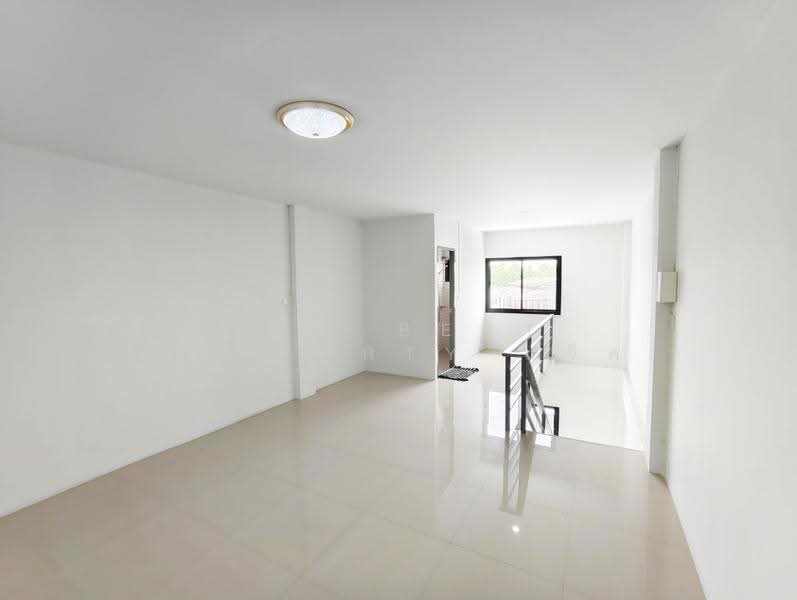 อาคารพาณิชย์เมืองนครปฐม นครปฐม, Nakhon Pathom, Nakhonpathom, Muang Nakhon Pathom, Nakhon Pathom, , 100 sqm, Shophouse For Sale, by The Best Property แจ็ค, 500522950 - DDproperty.com
