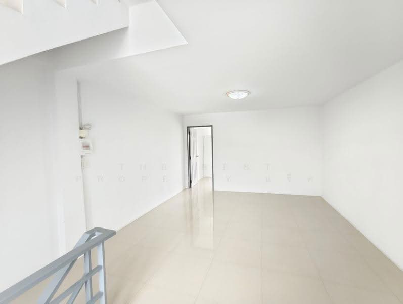 อาคารพาณิชย์เมืองนครปฐม นครปฐม, Nakhon Pathom, Nakhonpathom, Muang Nakhon Pathom, Nakhon Pathom, , 100 sqm, Shophouse For Sale, by The Best Property แจ็ค, 500522950 - DDproperty.com