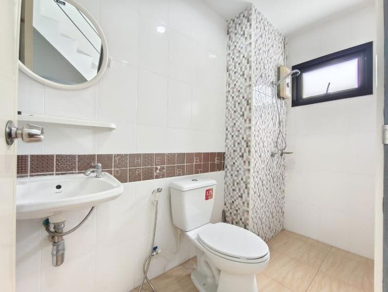 อาคารพาณิชย์เมืองนครปฐม นครปฐม, Nakhon Pathom, Nakhonpathom, Muang Nakhon Pathom, Nakhon Pathom, , 100 sqm, Shophouse For Sale, by The Best Property แจ็ค, 500522950 - DDproperty.com