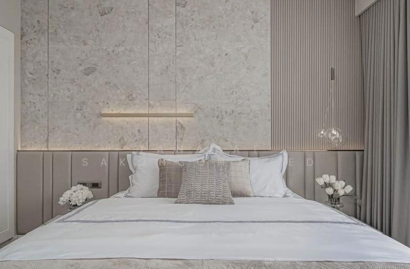 Hampton Thonglor 10 : แฮมป์ตัน ทองหล่อ 10, กรุงเทพ, 324 ซอยทองหล่อ 10 ถนนสุขุมวิท, คลองตันเหนือ, วัฒนา, กรุงเทพ, 164 ตร.ม., คอนโด ให้เช่า, โดย Tanapat Sakonsontised, 500522951 - DDproperty.com