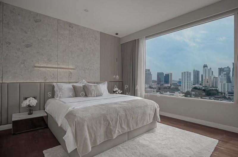 Hampton Thonglor 10 : แฮมป์ตัน ทองหล่อ 10, กรุงเทพ, 324 ซอยทองหล่อ 10 ถนนสุขุมวิท, คลองตันเหนือ, วัฒนา, กรุงเทพ, 164 ตร.ม., คอนโด ให้เช่า, โดย Tanapat Sakonsontised, 500522951 - DDproperty.com