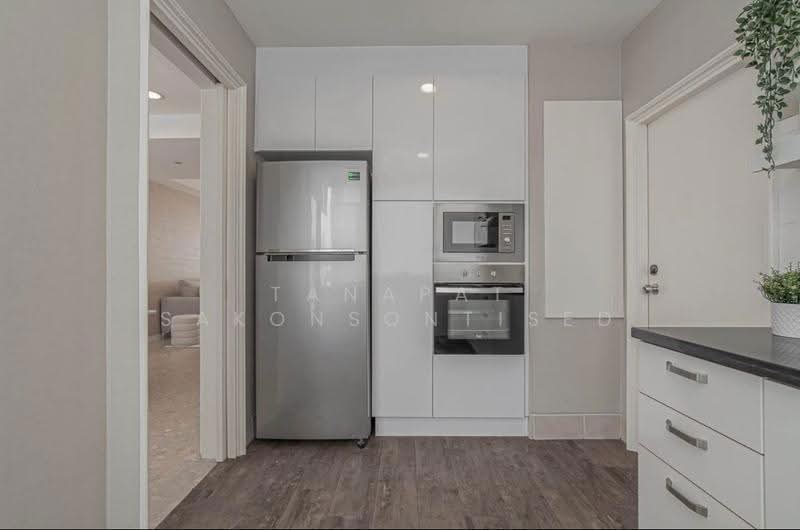 Hampton Thonglor 10, Bangkok, 324 Soi Thonglor 10, Sukhumvit Road, Khlong Tan Nua, Watthana, Bangkok, 3 Bedrooms, 164 sqm, Condo For Rent, by Tanapat Sakonsontised, 500522951 - DDproperty.com