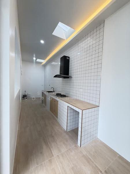 Chao Fah Garden Home 3 Kohkeaw, Phuket, Ko Kaeo, Muang Phuket, Phuket, 3 Bedrooms, 116 sqm, Townhouse For Sale, by Suchada Songmueang, 500522953 - DDproperty.com