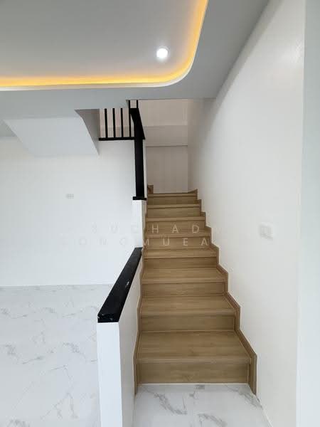 Chao Fah Garden Home 3 Kohkeaw, Phuket, Ko Kaeo, Muang Phuket, Phuket, 3 Bedrooms, 116 sqm, Townhouse For Sale, by Suchada Songmueang, 500522953 - DDproperty.com