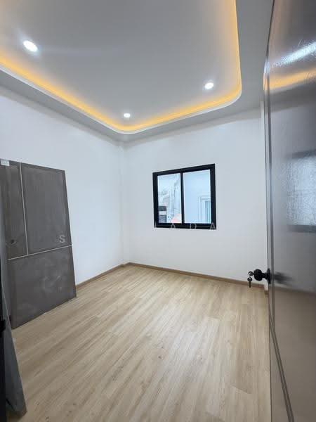Chao Fah Garden Home 3 Kohkeaw, Phuket, Ko Kaeo, Muang Phuket, Phuket, 3 Bedrooms, 116 sqm, Townhouse For Sale, by Suchada Songmueang, 500522953 - DDproperty.com
