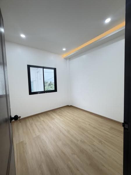Chao Fah Garden Home 3 Kohkeaw, Phuket, Ko Kaeo, Muang Phuket, Phuket, 3 Bedrooms, 116 sqm, Townhouse For Sale, by Suchada Songmueang, 500522953 - DDproperty.com