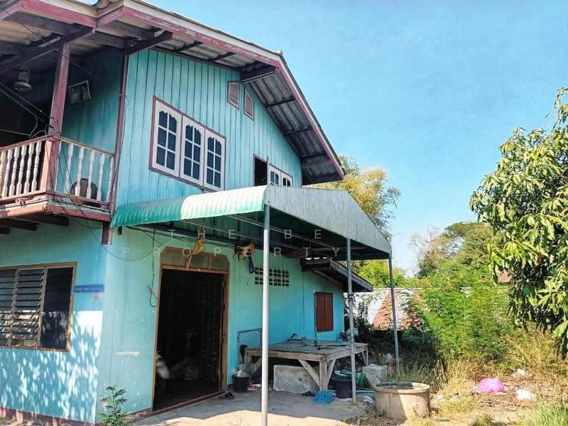 บ้านเดี่ยวพร้อมที่ดินค่ายบางระจัน สิงห์บุรี, สิงห์บุรี, บางระจัน, ค่ายบางระจัน, สิงห์บุรี, 150 ตร.ม., บ้านเดี่ยว ขาย, โดย The Best Property แอ้, 500522955 - DDproperty.com