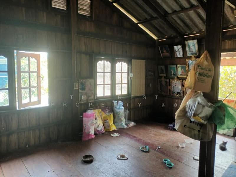 บ้านเดี่ยวพร้อมที่ดินค่ายบางระจัน สิงห์บุรี, สิงห์บุรี, บางระจัน, ค่ายบางระจัน, สิงห์บุรี, 150 ตร.ม., บ้านเดี่ยว ขาย, โดย The Best Property แอ้, 500522955 - DDproperty.com