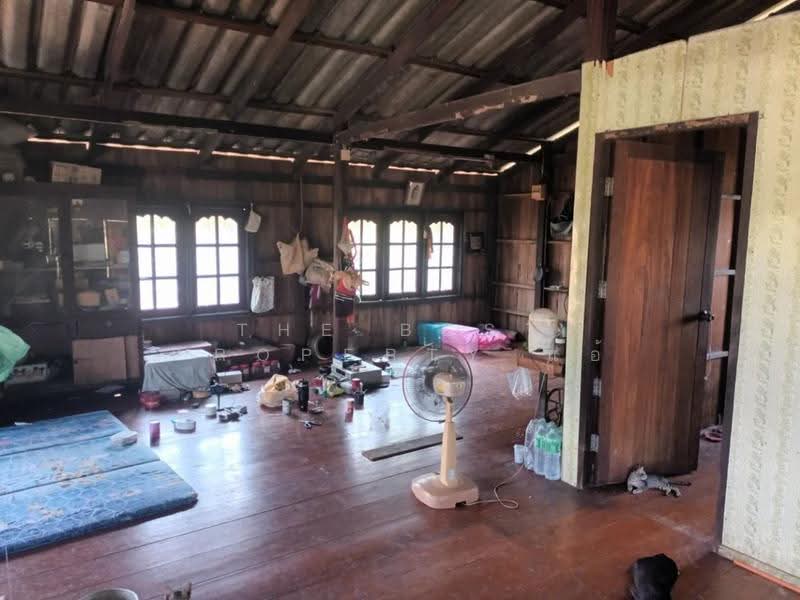 บ้านเดี่ยวพร้อมที่ดินค่ายบางระจัน สิงห์บุรี, สิงห์บุรี, บางระจัน, ค่ายบางระจัน, สิงห์บุรี, 150 ตร.ม., บ้านเดี่ยว ขาย, โดย The Best Property แอ้, 500522955 - DDproperty.com