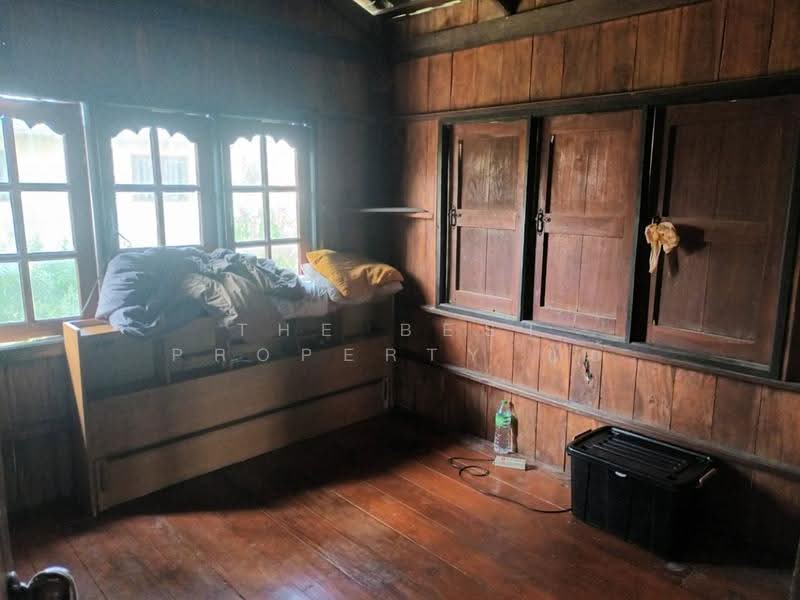 บ้านเดี่ยวพร้อมที่ดินค่ายบางระจัน สิงห์บุรี, Sing Buri, Bang Rachan, Khai Bang Rachan, Sing Buri, 2 Bedrooms, 150 sqm, Single Detached House For Sale, by The Best Property แอ้, 500522955 - DDproperty.com