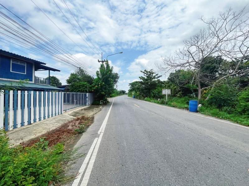บ้านเดี่ยวพร้อมที่ดินค่ายบางระจัน สิงห์บุรี, สิงห์บุรี, บางระจัน, ค่ายบางระจัน, สิงห์บุรี, 150 ตร.ม., บ้านเดี่ยว ขาย, โดย The Best Property แอ้, 500522955 - DDproperty.com