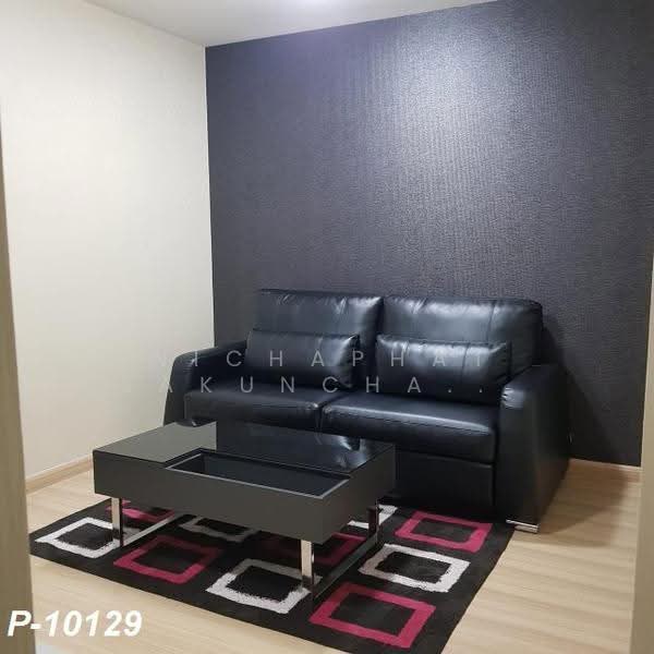 Chateau In Town Sukhumvit 62/1 : ชาโตว์ อินทาวน์ สุขุมวิท 62/1, กรุงเทพ, 7391 ซอยสุขุมวิท 62/1 ถนนสุขุมวิท, บางจาก, พระโขนง, กรุงเทพ, 34 ตร.ม., คอนโด ให้เช่า, โดย Nichaphat Sakunchayapha, 500522972 - DDproperty.com
