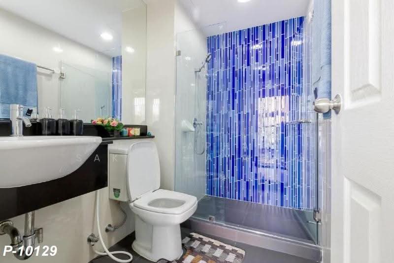 Chateau In Town Sukhumvit 62/1 : ชาโตว์ อินทาวน์ สุขุมวิท 62/1, กรุงเทพ, 7391 ซอยสุขุมวิท 62/1 ถนนสุขุมวิท, บางจาก, พระโขนง, กรุงเทพ, 34 ตร.ม., คอนโด ให้เช่า, โดย Nichaphat Sakunchayapha, 500522972 - DDproperty.com