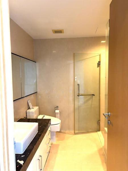 Hyde Sukhumvit 13 : ไฮด์ สุขุมวิท 13, กรุงเทพ, 13 ซอยสุขุมวิท 13, คลองเตยเหนือ, วัฒนา, กรุงเทพ, 77 ตร.ม., คอนโด ให้เช่า, โดย Tanapat Sakonsontised, 500522978 - DDproperty.com