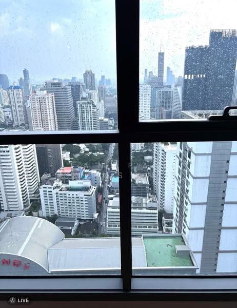 Hyde Sukhumvit 13 : ไฮด์ สุขุมวิท 13, กรุงเทพ, 13 ซอยสุขุมวิท 13, คลองเตยเหนือ, วัฒนา, กรุงเทพ, 77 ตร.ม., คอนโด ให้เช่า, โดย Tanapat Sakonsontised, 500522978 - DDproperty.com