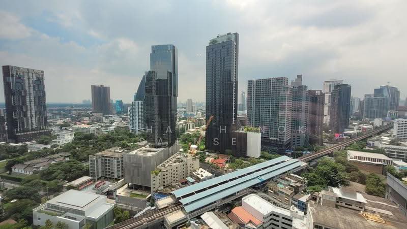 The Strand Thonglor : เดอะ สแตรนด์ ทองหล่อ, กรุงเทพ, 36 ซ. สุขุมวิท 55, คลองตันเหนือ, วัฒนา, กรุงเทพ, 91 ตร.ม., คอนโด ให้เช่า, โดย Hathaichanok Saenset, 500522982 - DDproperty.com
