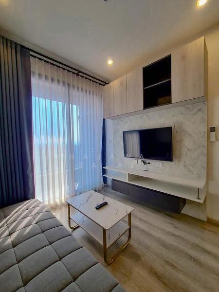 IDEO Mobi Sukhumvit 66 : ไอดีโอ โมบิ สุขุมวิท 66, กรุงเทพ, 2578 ซอยสุขุมวิท 66 ถนนสุขุมวิท, บางจาก, พระโขนง, กรุงเทพ, 53 ตร.ม., คอนโด ให้เช่า, โดย Najawa Salae, 500522984 - DDproperty.com