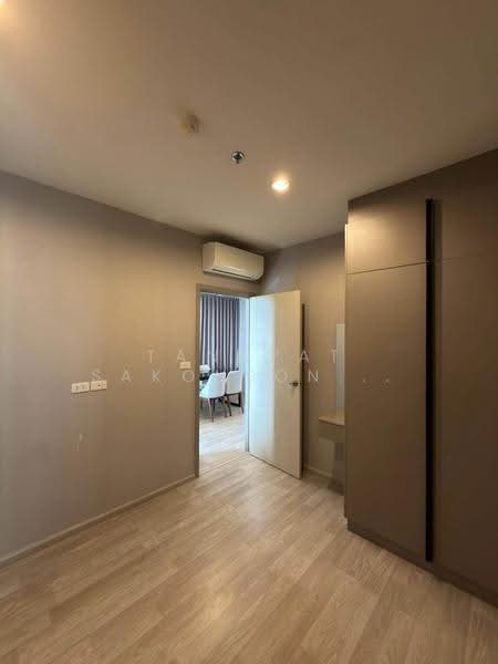 IDEO Mobi Sukhumvit Eastpoint, กรุงเทพ, Sukhumvit Road, บางนา, กรุงเทพ, 54 ตร.ม., คอนโด ให้เช่า, โดย Tanapat Sakonsontised, 500522994 - DDproperty.com
