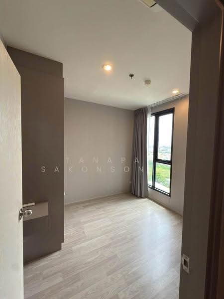 IDEO Mobi Sukhumvit Eastpoint, Bangkok, Sukhumvit Road, Bang Na, Bangkok, 2 Bedrooms, 54 sqm, Condo For Rent, by Tanapat Sakonsontised, 500522994 - DDproperty.com
