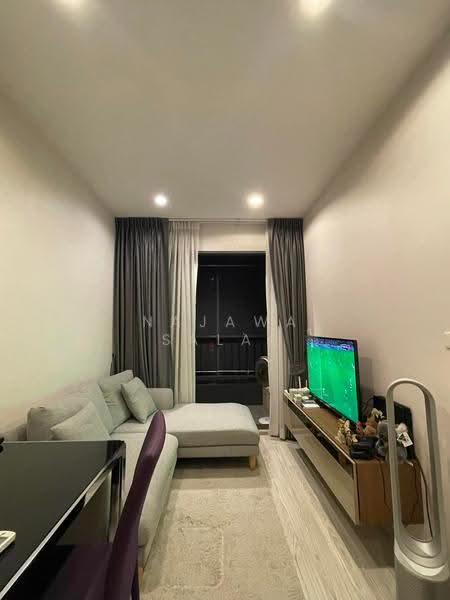 IDEO MOBI Sukhumvit Eastgate : ไอดีโอ โมบิ สุขุมวิท อีสท์เกต, กรุงเทพ, 4371 สุขุมวิท, บางนา, กรุงเทพ, 31 ตร.ม., คอนโด ขาย, โดย Najawa Salae, 500522995 - DDproperty.com