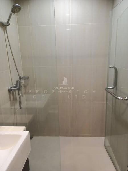 Villa Asoke, Bangkok, 1588 New Petchburi Road, Makkasan, Ratchathewi, Bangkok, 1 Bedroom, 46 sqm, Condo For Rent, by PROPMATCH CO., LTD., 500522997 - DDproperty.com