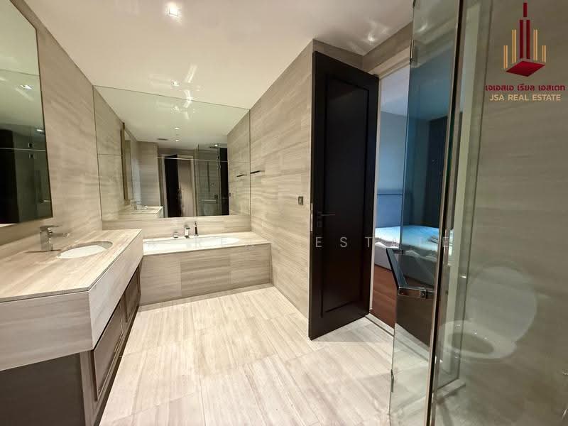The Diplomat 39, Bangkok, 18 Soi Sukhumvit 39, Sukhumvit Road, Khlong Tan Nua, Watthana, Bangkok, 1 Bedroom, 64 sqm, Condo For Sale, by JSA REAL ESTATE, 500522999 - DDproperty.com