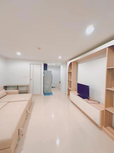 ITF Silom Palace : ไอทีเอฟ สีลม พาเลส, กรุงเทพ, 160 ซอย นราธิวาสราชนครินทร์ 1, สุริยวงศ์, บางรัก, กรุงเทพ, 43 ตร.ม., คอนโด ให้เช่า, โดย Piangphet Saengtuangkit, 500523003 - DDproperty.com