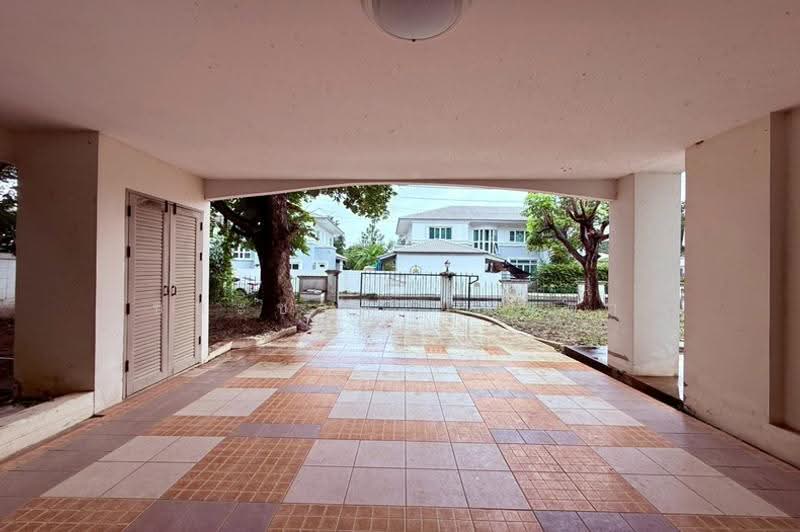 ศุภาลัย รอยัลริเวอร์ ขอนแก่น, Khon Kaen, Muang Kao, Muang Khon Kaen, Khon Kaen, 3 Bedrooms, 520 sqm, Single Detached House For Sale, by ชนะชาติ นนท์ตา, 500523007 - DDproperty.com