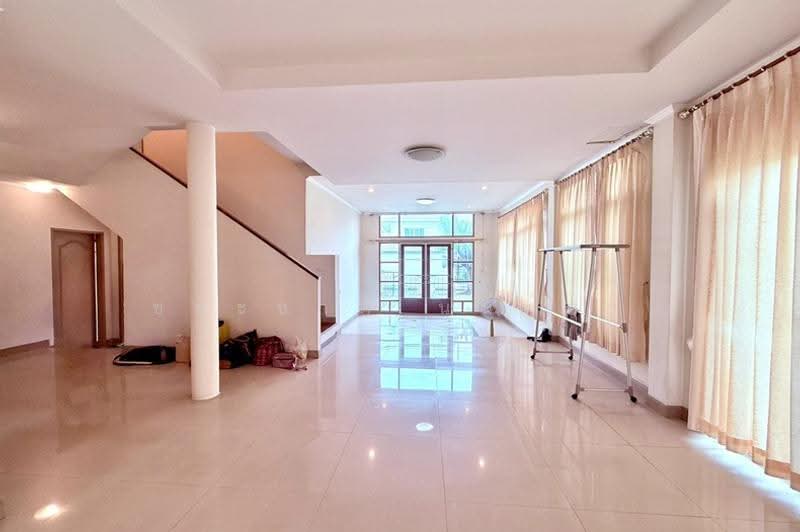 ศุภาลัย รอยัลริเวอร์ ขอนแก่น, Khon Kaen, Muang Kao, Muang Khon Kaen, Khon Kaen, 3 Bedrooms, 520 sqm, Single Detached House For Sale, by ชนะชาติ นนท์ตา, 500523007 - DDproperty.com