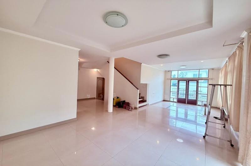 ศุภาลัย รอยัลริเวอร์ ขอนแก่น, Khon Kaen, Muang Kao, Muang Khon Kaen, Khon Kaen, 3 Bedrooms, 520 sqm, Single Detached House For Sale, by ชนะชาติ นนท์ตา, 500523007 - DDproperty.com