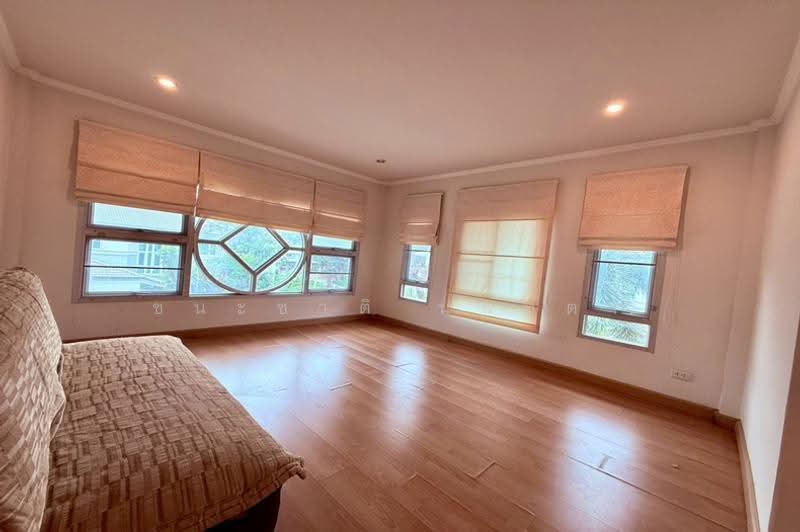 ศุภาลัย รอยัลริเวอร์ ขอนแก่น, Khon Kaen, Muang Kao, Muang Khon Kaen, Khon Kaen, 3 Bedrooms, 520 sqm, Single Detached House For Sale, by ชนะชาติ นนท์ตา, 500523007 - DDproperty.com