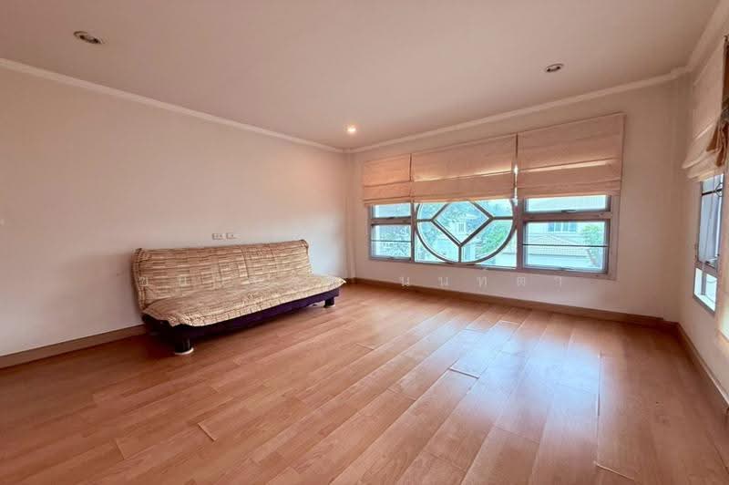 ศุภาลัย รอยัลริเวอร์ ขอนแก่น, Khon Kaen, Muang Kao, Muang Khon Kaen, Khon Kaen, 3 Bedrooms, 520 sqm, Single Detached House For Sale, by ชนะชาติ นนท์ตา, 500523007 - DDproperty.com
