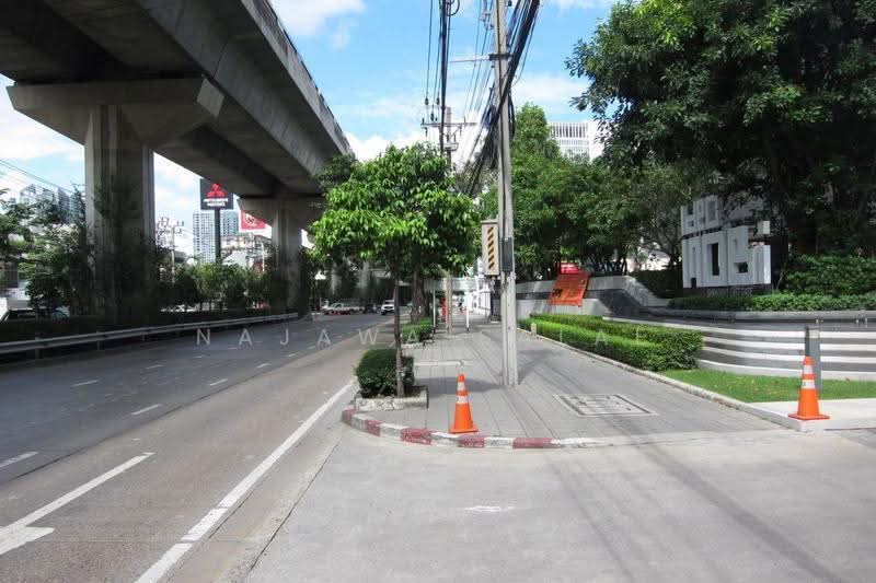 IDEO MOBI Sukhumvit Eastgate : ไอดีโอ โมบิ สุขุมวิท อีสท์เกต, กรุงเทพ, 4371 สุขุมวิท, บางนา, กรุงเทพ, 30 ตร.ม., คอนโด ขาย, โดย Najawa Salae, 500523008 - DDproperty.com