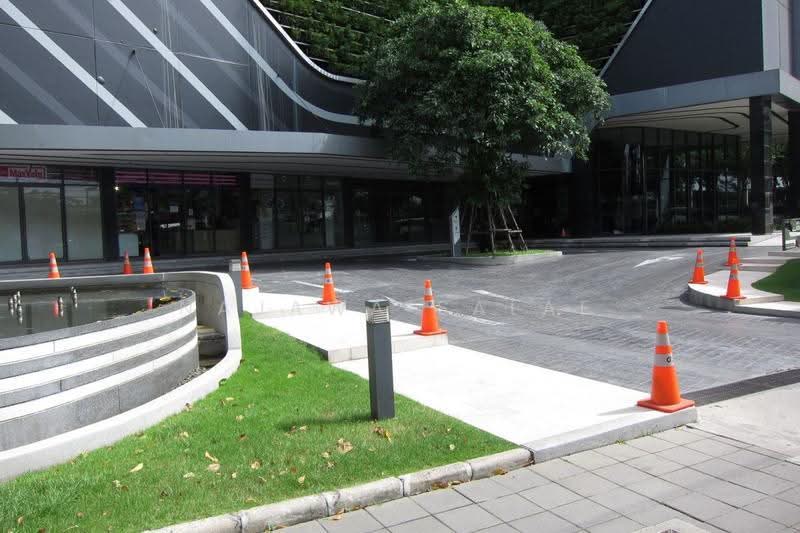 IDEO MOBI Sukhumvit Eastgate : ไอดีโอ โมบิ สุขุมวิท อีสท์เกต, กรุงเทพ, 4371 สุขุมวิท, บางนา, กรุงเทพ, 30 ตร.ม., คอนโด ขาย, โดย Najawa Salae, 500523008 - DDproperty.com