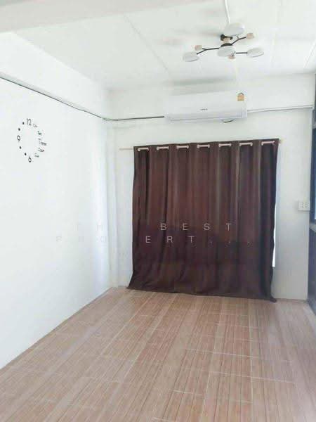 ทาวน์เฮ้าส์บางปะอิน พระนครศรีอยุธยา, Phra Nakhon Si Ayutthaya, Sam Ruan, Bang Pa-In, Phra Nakhon Si Ayutthaya, 3 Bedrooms, 150 sqm, Townhouse For Sale, by The Best Property   ดิว, 500523011 - DDproperty.com