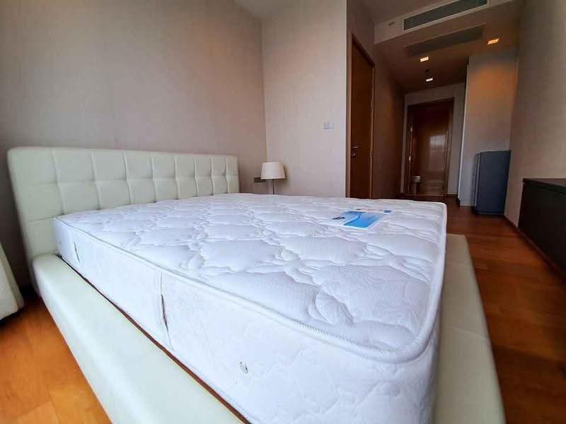 Hyde Sukhumvit 13, Bangkok, 13 Sukhumvit Road, Khlongtoei Nua, Watthana, Bangkok, 1 Bedroom, 48 sqm, Condo For Rent, by Hathaichanok Saenset, 500523014 - DDproperty.com