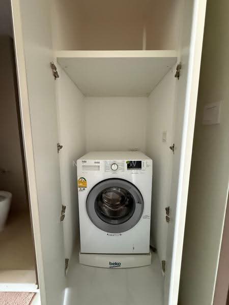 IDEO Mobi Sukhumvit 66, Bangkok, 2578 Soi Sukhumvit 66 Sukhumvit Road, Bang Chak, Phra Khanong, Bangkok, 1 Bedroom, 35 sqm, Condo For Rent, by Najawa Salae, 500523016 - DDproperty.com
