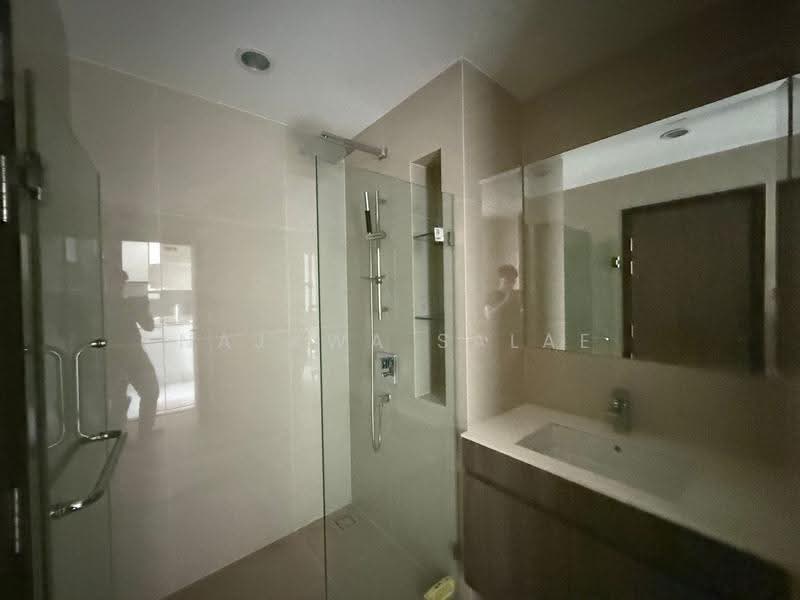 IDEO Mobi Sukhumvit 66, Bangkok, 2578 Soi Sukhumvit 66 Sukhumvit Road, Bang Chak, Phra Khanong, Bangkok, 1 Bedroom, 35 sqm, Condo For Rent, by Najawa Salae, 500523016 - DDproperty.com