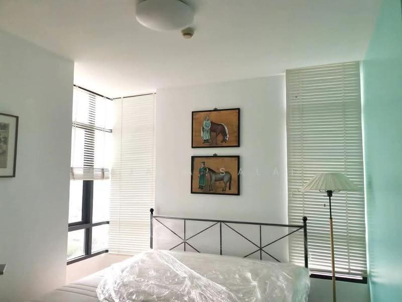 IDEO Blucove Sukhumvit : ไอดีโอ บลูโคฟ สุขุมวิท, กรุงเทพ, 2952 ถนนสุขุมวิท, บางนา, กรุงเทพ, 50 ตร.ม., คอนโด ให้เช่า, โดย Najawa Salae, 500523020 - DDproperty.com
