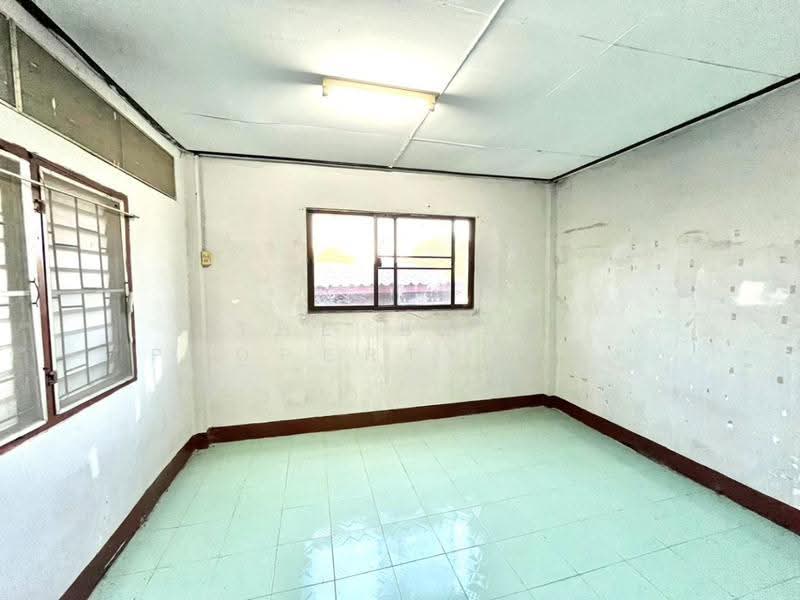 อพาร์ทเม้นท์ท้ายบ้าน สมุทรปราการ, Samut Prakan, Tai Ban, Muang Samut Prakarn, Samut Prakan, , 100 sqm, Business For Sale, by The Best Property แป้ง, 500523026 - DDproperty.com