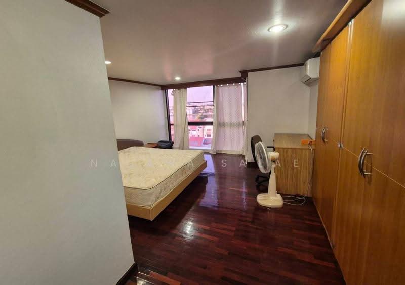 Prestige Condominium (Thana City Prestige), Samut Prakan, Bang Chalong, Bang Plee, Samut Prakan, 2 Bedrooms, 185 sqm, Condo For Rent, by Najawa Salae, 500523028 - DDproperty.com