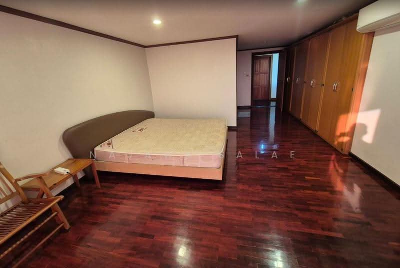 Prestige Condominium (Thana City Prestige), Samut Prakan, Bang Chalong, Bang Plee, Samut Prakan, 2 Bedrooms, 185 sqm, Condo For Rent, by Najawa Salae, 500523028 - DDproperty.com