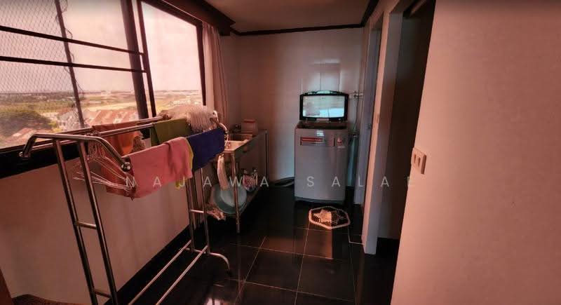 Prestige Condominium (Thana City Prestige) : เพรสทิจ คอนโด (ธนา ซิตี้ เพรสทีจ), สมุทรปราการ, บางโฉลง, บางพลี, สมุทรปราการ, 185 ตร.ม., คอนโด ให้เช่า, โดย Najawa Salae, 500523028 - DDproperty.com