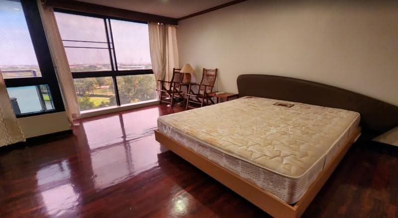 Prestige Condominium (Thana City Prestige), Samut Prakan, Bang Chalong, Bang Plee, Samut Prakan, 2 Bedrooms, 185 sqm, Condo For Rent, by Najawa Salae, 500523028 - DDproperty.com